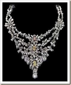 ma_necklace