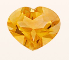 Citrine