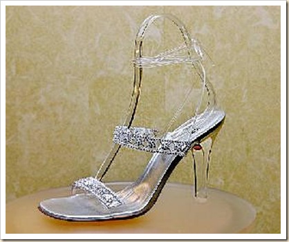 most-expensive-womens-shoes