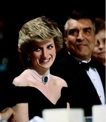 princess-di