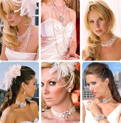 bridal_jewelry_haute_bride