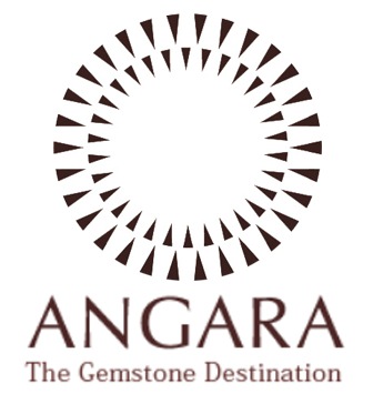 [Angara-Logos[7].jpg]