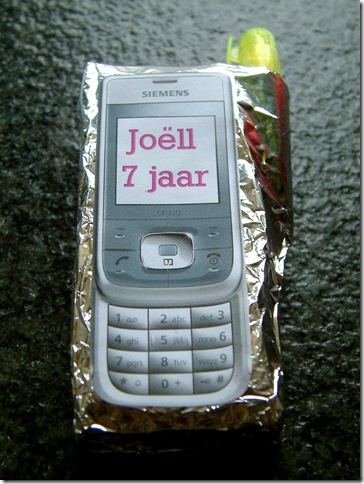 joell 2006 2