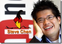 Steve Chen