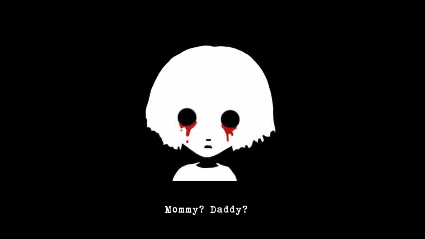 Resultado de imagen para fran bow