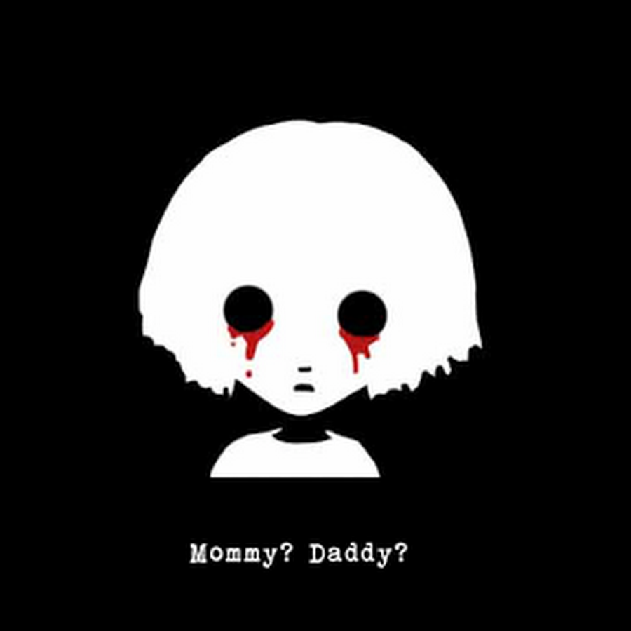 Reseña: Videojuego: Fran Bow