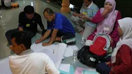 Kumpulan Lirik Lagu Cerita Anak Jalanan