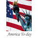 America To-day