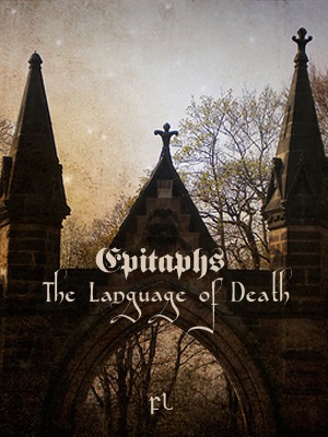[Epitaphs the language of death_cover[6].jpg]