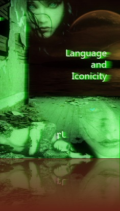 Language and Iconicity Cover