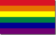 220px-Gay_flag.svg