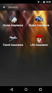 Lastest MAHATHIR APK for Android