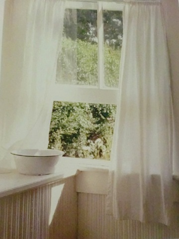 [Washbasin and window[8].jpg]