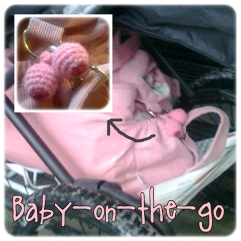 baby-on-the-go1