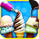 Ice Cream Maker icon
