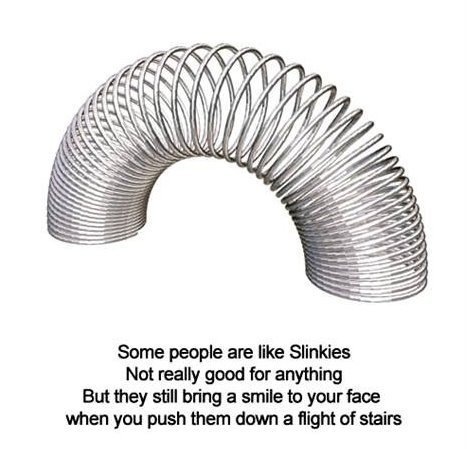 [Slinkie[5].jpg]