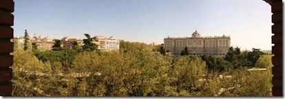 Copy (2) of madrid hotel view_7089 Panorama (1024x352)
