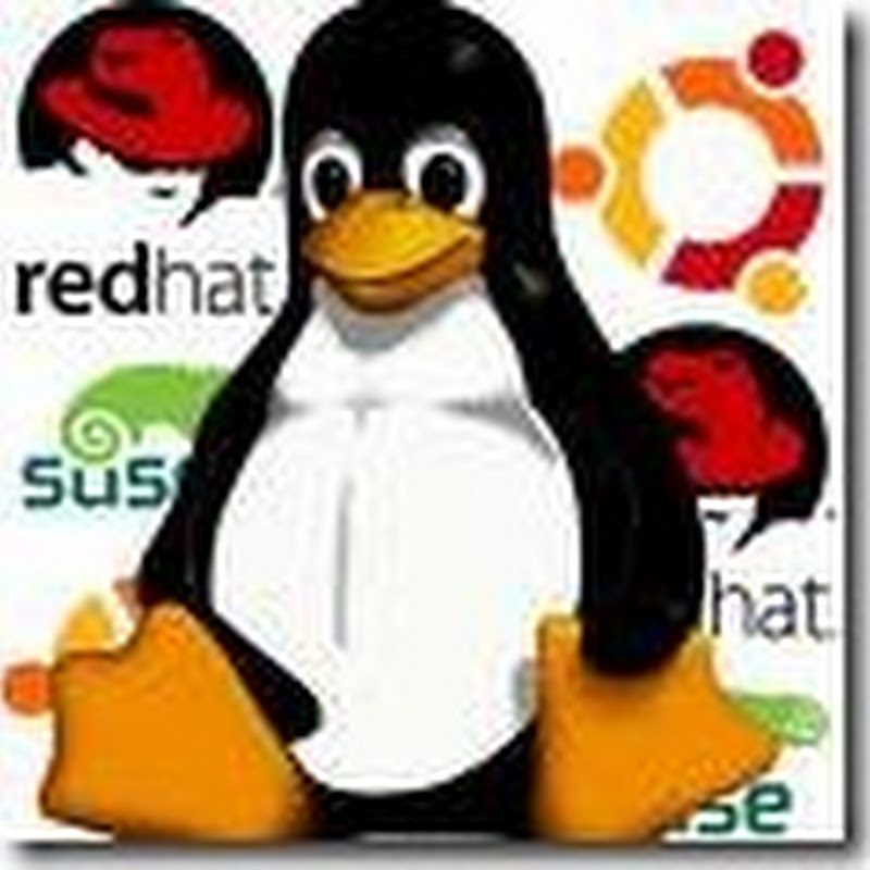 Kiểm soát hệ thống Linux bằng fstab