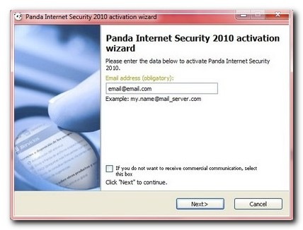 [Panda-Internet-Security-3[5].jpg]