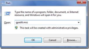Windows-7-Run-Command