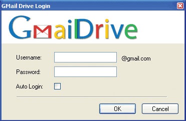 [Gmail-Drive[4].jpg]