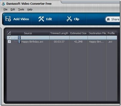 Video-Converter-2