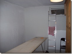 Nähzimmer 2 Nähzimmer 2