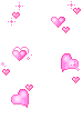 cc1.gif