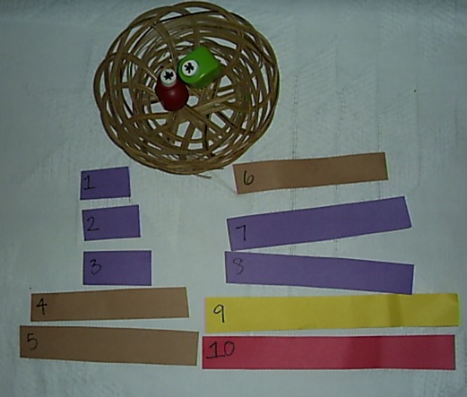 [shelf activities week3 (4)[4].jpg]