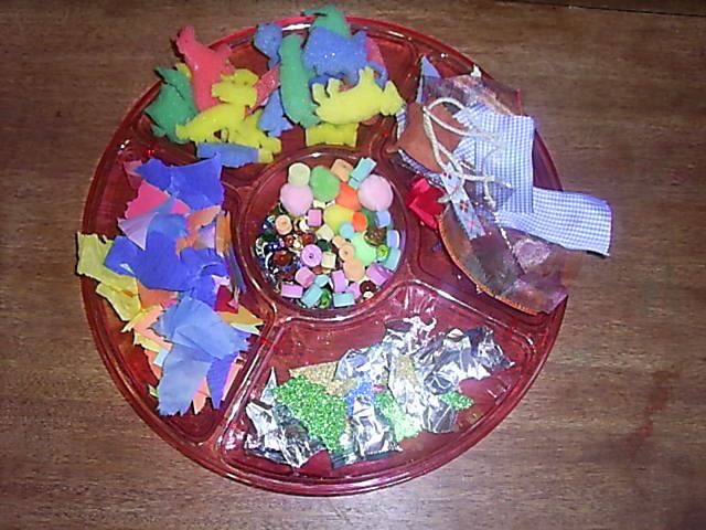 [contactpapercollage12.jpg]