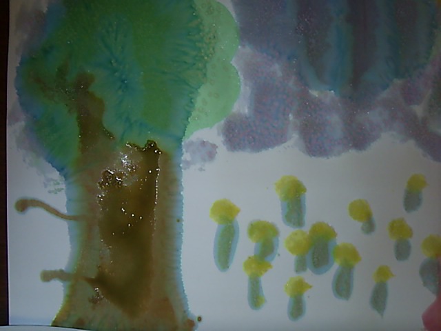 [watercolorsandsalt142.jpg]