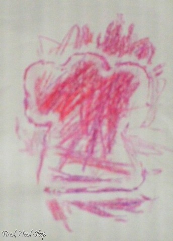 [angelrubbingplatedesign2.jpg]