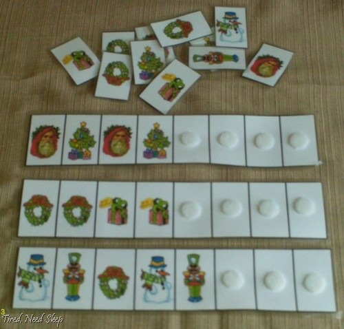 [christmaspatterning2.jpg]