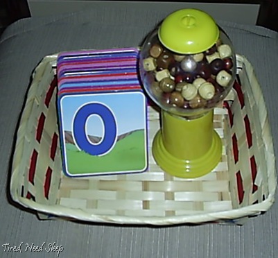 [gumballmachinecounting1.jpg]