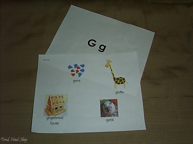 [softgcollagepage2.jpg]