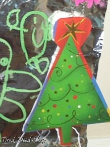 [sparklyfoilcollages35.jpg]