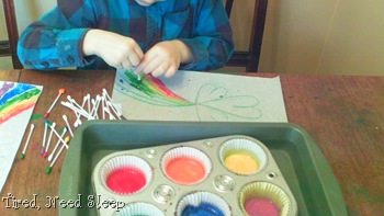 painting with q-tips (2)