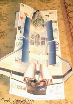 space shuttle book (1)