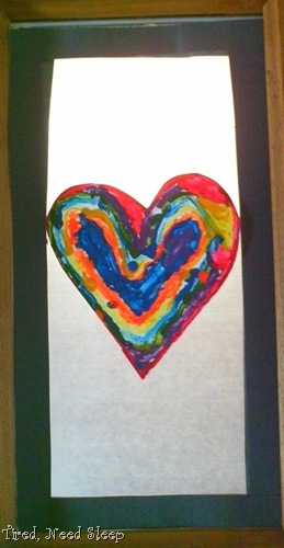 [paintingwithmeltedcrayons11[2].jpg]