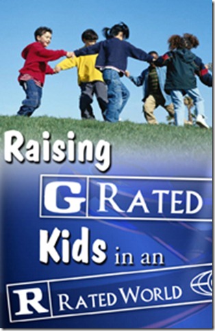 Raising_G_Rated_Kids_02