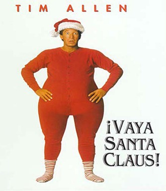 Vaya-Santa-Claus-Vcd