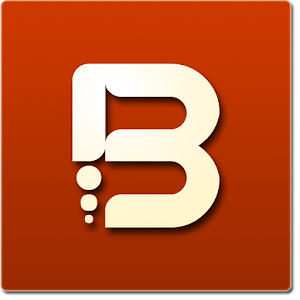 BlockAid - Call Blocker.apk 1.0