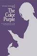 [The Color Purple[3].jpg]