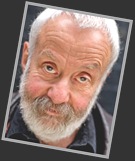 Mike.Leigh