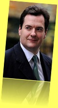 George.Osborne