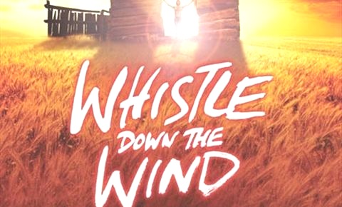 [Whistle.Down.The.Wind.Film6.jpg]