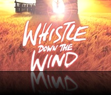 Whistle.Down.The.Wind.Film
