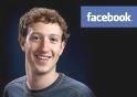 [Mark.Zuckerberg[5].png]