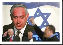 Netanyahu.Others