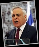 Ephraim.Katsav